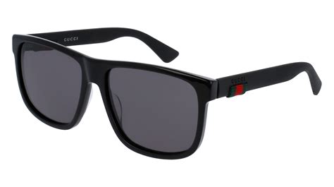 men's gucci sunglasses on sale.